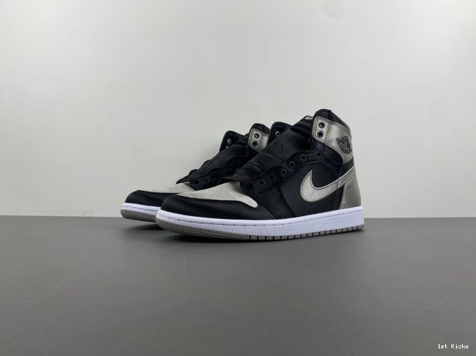 High FD4810-010 1 WMNS Shadow Air OG Satin Jordan 0728